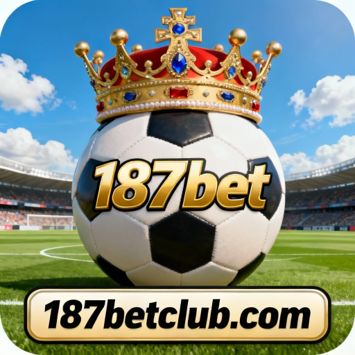 187bet